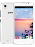 Gionee Ctrl V4s pret