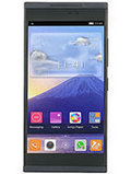 Gionee Gpad G5 pret