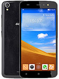 Gionee Pioneer P6 pret