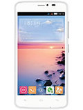 Gionee Ctrl V6L pret