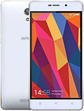 Gionee Marathon M4 pret