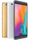 Gionee Elife S Plus pret