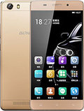 Gionee Marathon M5 lite pret