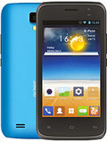 Gionee Pioneer P2S pret