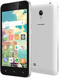 Gionee Pioneer P3S pret