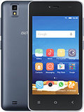 Gionee Pioneer P2M pret