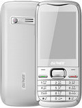 Gionee L700 pret