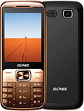 Gionee L800 pret