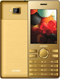 Gionee S96 pret