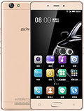 Gionee Marathon M5 enjoy pret