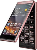 Gionee W909 pret