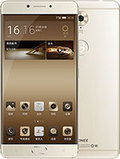 Gionee Marathon M6 pret