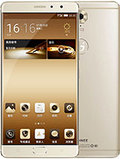 Gionee M6 Plus pret