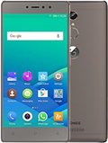 Gionee S6s pret