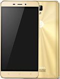 Gionee P7 Max pret