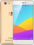 Gionee F103 Pro pret