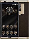 Gionee M2017 pret