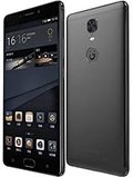 Gionee M6s Plus pret