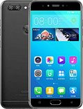 Gionee S10B pret