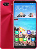 Gionee M7 pret