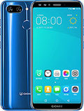 Gionee S11 pret