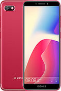 Gionee F205 pret