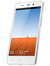 Gionee Elife E6