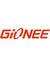 Gionee GN9005