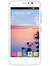 Gionee Ctrl V6L