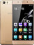 Gionee Marathon M5 lite