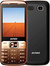 Gionee L800