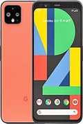 Google Pixel 4 XL pret