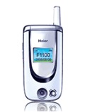 Haier F1100 pret