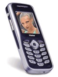 Haier V280 pret