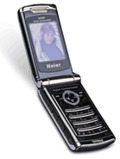 Haier T3000 pret