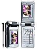 Haier N60 pret