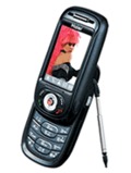 Haier M80 pret