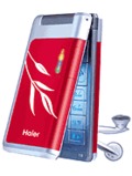 Haier M1000 pret