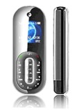 Haier M600 Black Pearl pret