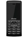 Haier M180 pret