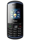 Haier M300 pret