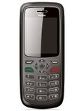 Haier M306 pret