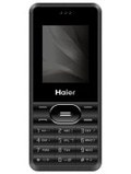 Haier M320+ pret