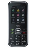 Haier V700 pret