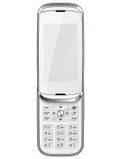 Haier K3 pret