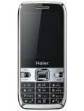 Haier U56 pret