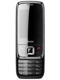 Haier U60 pret