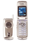 Haier V1000 pret