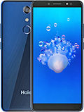 Haier L6 pret