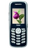 Haier V200 pret